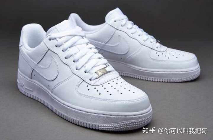 空軍一號(hào)壽命多少，揭秘航空巨頭的壽命與性能，揭秘空軍一號(hào)壽命與性能，航空巨頭之持久考驗(yàn)