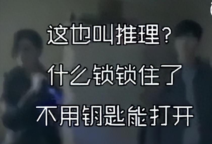 褲襠摸出手榴彈，一則關(guān)于勇氣與智慧的故事，褲襠摸出手榴彈，勇氣與智慧的傳奇故事