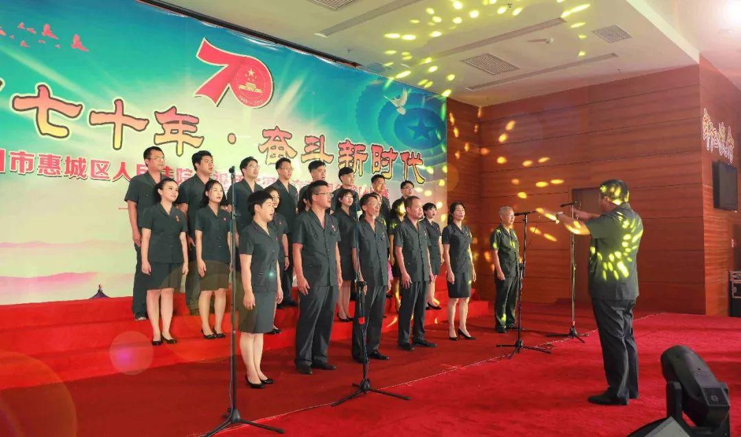 中國人民志愿軍軍歌百科，歷史、精神與傳承，中國人民志愿軍軍歌，歷史、精神與傳承百科全覽
