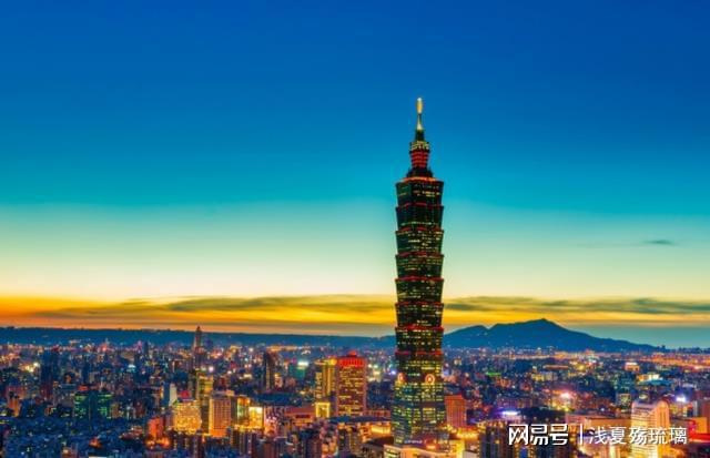 臺灣島內(nèi)爆發(fā)政黨沖突，深度分析與影響探討，臺灣政黨沖突深度分析與影響探討