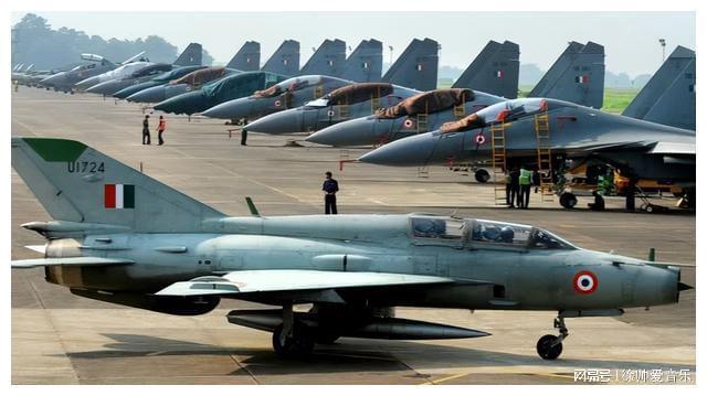 中國空軍實(shí)力介紹，中國空軍實(shí)力概覽