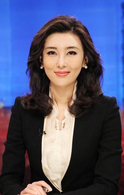 海峽兩岸主持人名單，共筑文化交流橋梁的使者們，海峽兩岸主持人名單，文化交流橋梁的使者們