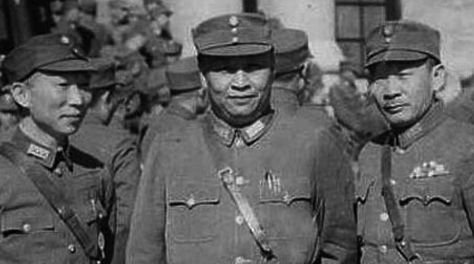 國民革命軍第十九集團軍，歷史沿革與貢獻，國民革命軍第十九集團軍，歷史沿革與杰出貢獻