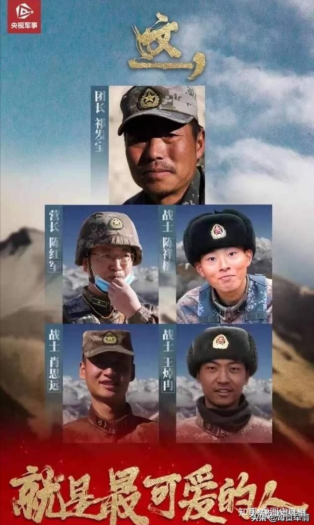 祁發(fā)寶與王志文，兩位優(yōu)秀人物的深厚關(guān)系及其影響，祁發(fā)寶與王志文的深厚關(guān)系及其深遠(yuǎn)影響