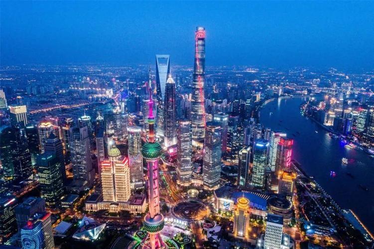 俄羅斯戰(zhàn)敗對(duì)我國(guó)的好處，多維度視角下的影響分析，俄羅斯戰(zhàn)敗對(duì)我國(guó)的多維度影響分析，利好與多維視角考量