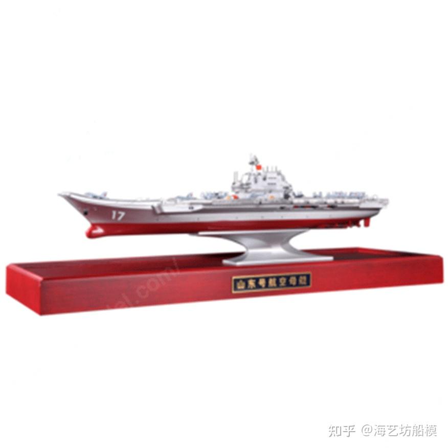 航空母艦模型的英文表達及其背后的故事，航空母艦模型英文表達背后的故事探索