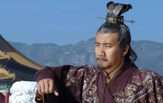 劉伯溫平特一肖一尾，傳奇人物與神秘預(yù)言的交織，劉伯溫平特一肖一尾，傳奇人物預(yù)言揭秘