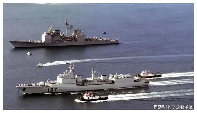 關(guān)于538艦艦長(zhǎng)的故事，538艦艦長(zhǎng)傳奇故事