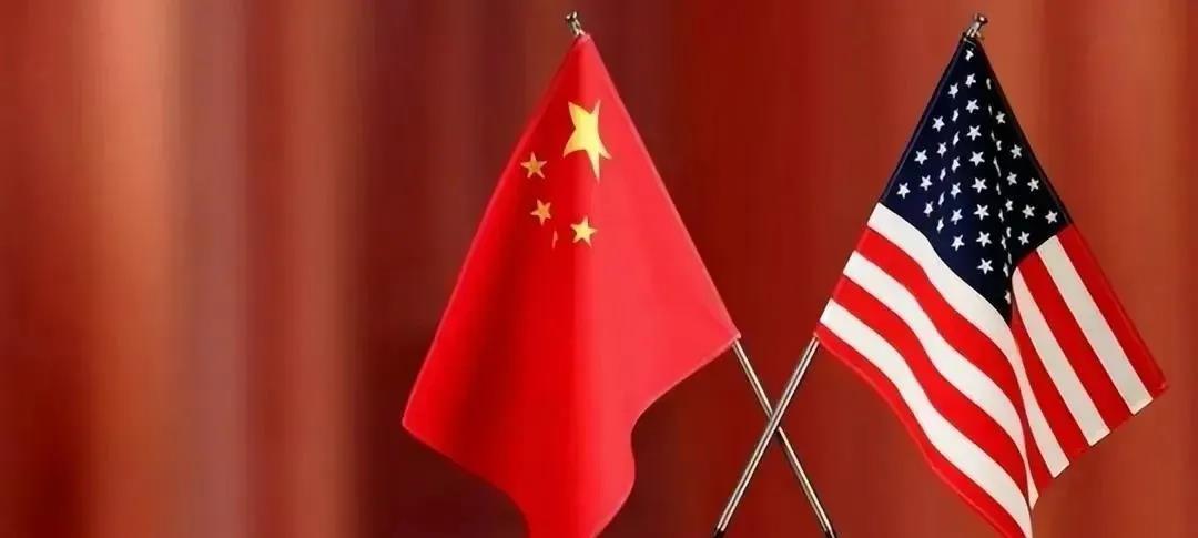 中美關(guān)系懸念再起，挑戰(zhàn)與機遇的交織，中美關(guān)系懸念再起，挑戰(zhàn)與機遇的交織之路