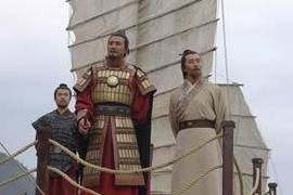 劉伯溫火爆平特一肖，傳奇人物與神秘預(yù)測，劉伯溫傳奇預(yù)測，火爆平特一肖的神秘力量