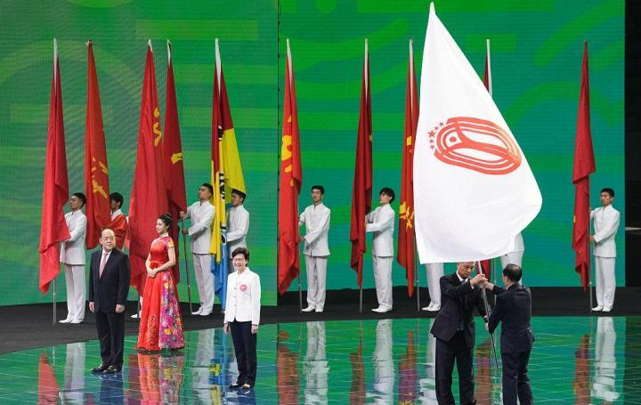 新2025澳門兔費(fèi)資料，探索與揭秘，探索與揭秘澳門兔費(fèi)資料（新2025年更新）