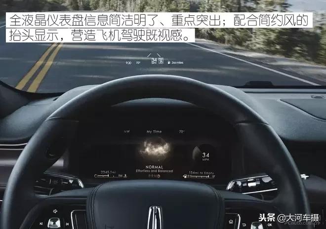 國(guó)產(chǎn)小型飛機(jī)報(bào)價(jià)表及其市場(chǎng)分析，國(guó)產(chǎn)小型飛機(jī)報(bào)價(jià)表與市場(chǎng)分析報(bào)告
