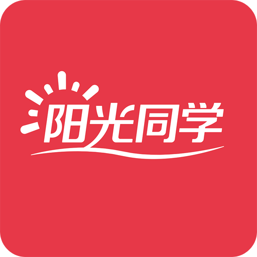 新澳門資料大全正版資料2025年免費下載，全面解析與前瞻性探討，澳門正版資料大全解析與前瞻性探討（2025年免費下載）