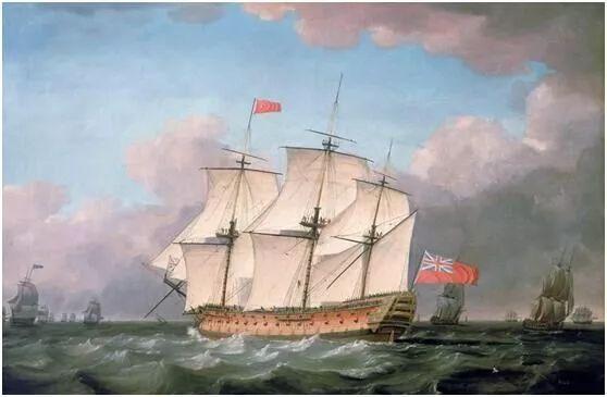 一戰(zhàn)花級(jí)炮艦，歷史長(zhǎng)河中的英勇戰(zhàn)艦，一戰(zhàn)花級(jí)炮艦，歷史中的英勇戰(zhàn)艦傳奇