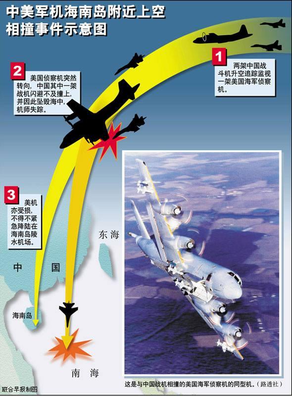 瓦良格號(hào)艱難回國路與蘇伊士運(yùn)河的傳奇故事，瓦良格號(hào)蘇伊士運(yùn)河傳奇，艱難回國路揭秘