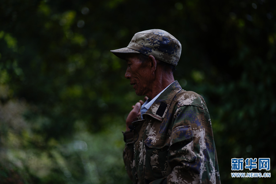 中國有獵人職業(yè)嗎，歷史、現(xiàn)狀及其未來展望，中國獵人職業(yè)的歷史、現(xiàn)狀與未來展望