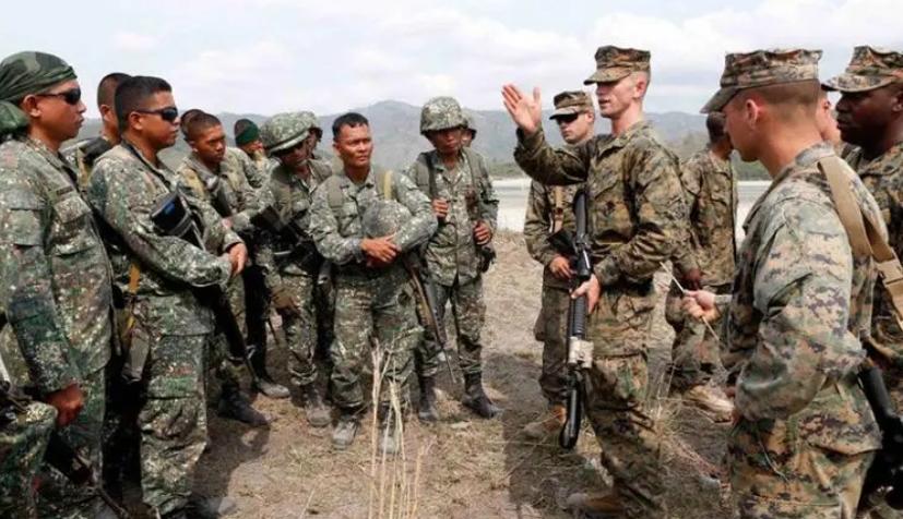 環(huán)島軍演最新消息，展示力量與決心，維護地區(qū)和平穩(wěn)定，環(huán)島軍演展示力量與決心，維護地區(qū)和平穩(wěn)定最新消息揭秘