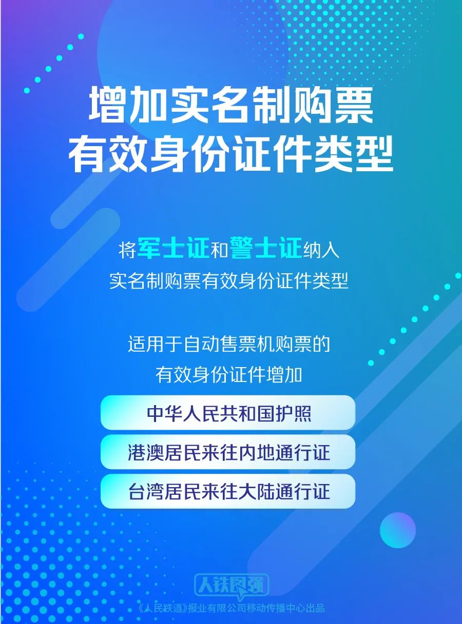 探索未來，解析2025新奧精準正版資料的重要性與價值，揭秘未來趨勢，解析2025新奧精準正版資料的重要性與價值探索