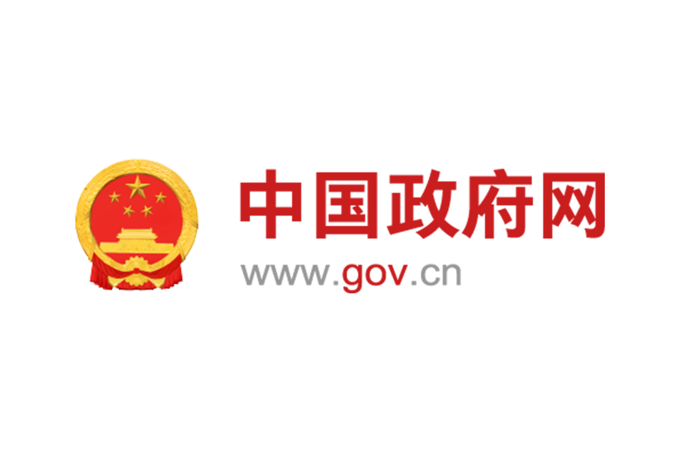 中國(guó)政策網(wǎng)，解讀政策，服務(wù)民生，中國(guó)政策網(wǎng)，解讀政策，助力民生服務(wù)