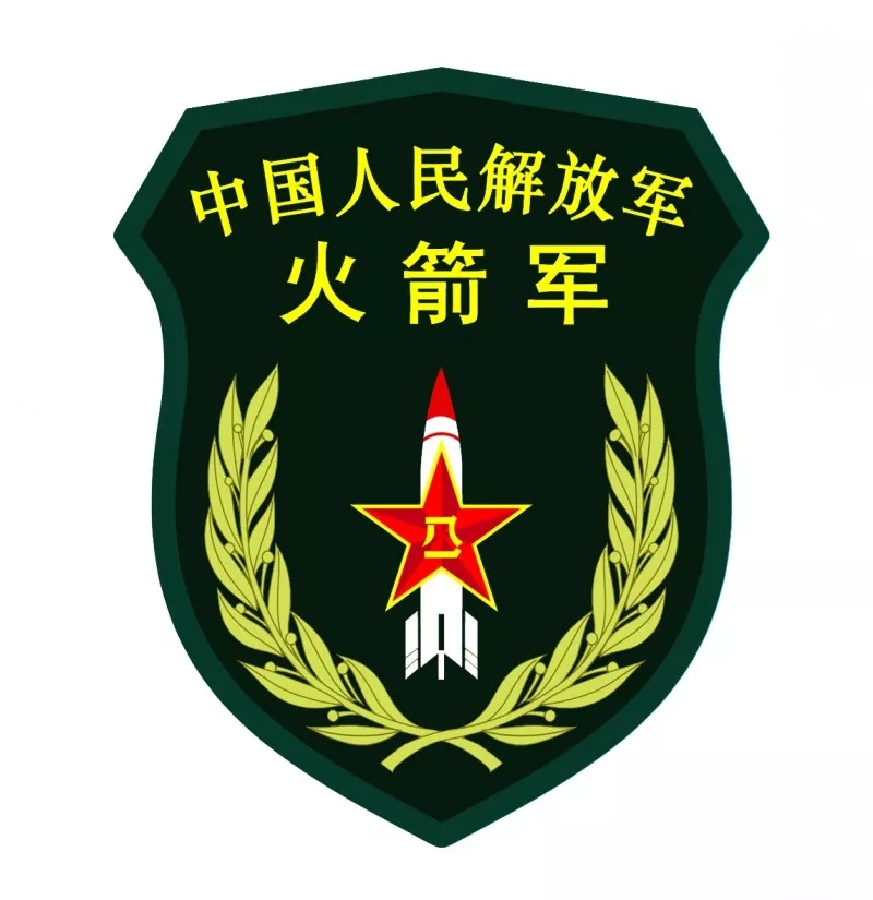 中國(guó)人民解放軍軍旗旗面橫直比及其象征意義，中國(guó)人民解放軍軍旗的橫直比與深層象征意義