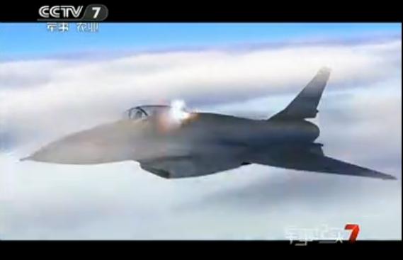 殲-10座艙打開，探索現(xiàn)代戰(zhàn)斗機飛行員的工作環(huán)境，殲-10座艙揭秘，現(xiàn)代戰(zhàn)斗機飛行員的工作環(huán)境探索