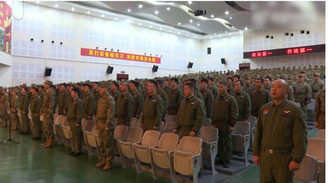 解放軍東部戰(zhàn)區(qū)備戰(zhàn)打仗，堅定捍衛(wèi)國家主權與安全的決心與實力，解放軍東部戰(zhàn)區(qū)備戰(zhàn)行動，捍衛(wèi)國家主權與安全的決心與實力展示