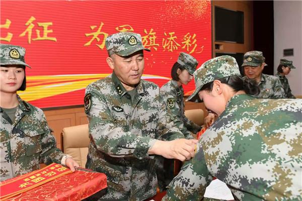 深度解析，2021年11月5日軍事新聞綜述，深度解析，最新軍事新聞綜述（2021年11月5日）