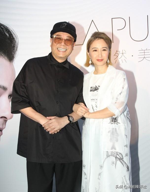 澳門最快開獎(jiǎng)六開彩記錄，揭秘彩票背后的故事，澳門六開彩記錄揭秘，探尋彩票背后的故事與最快開獎(jiǎng)歷程