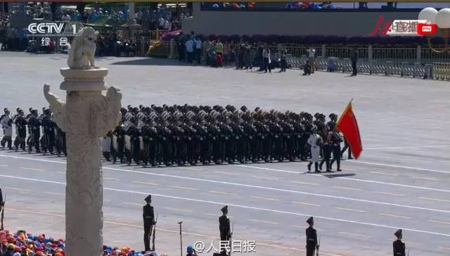 歷史記憶與時代啟示