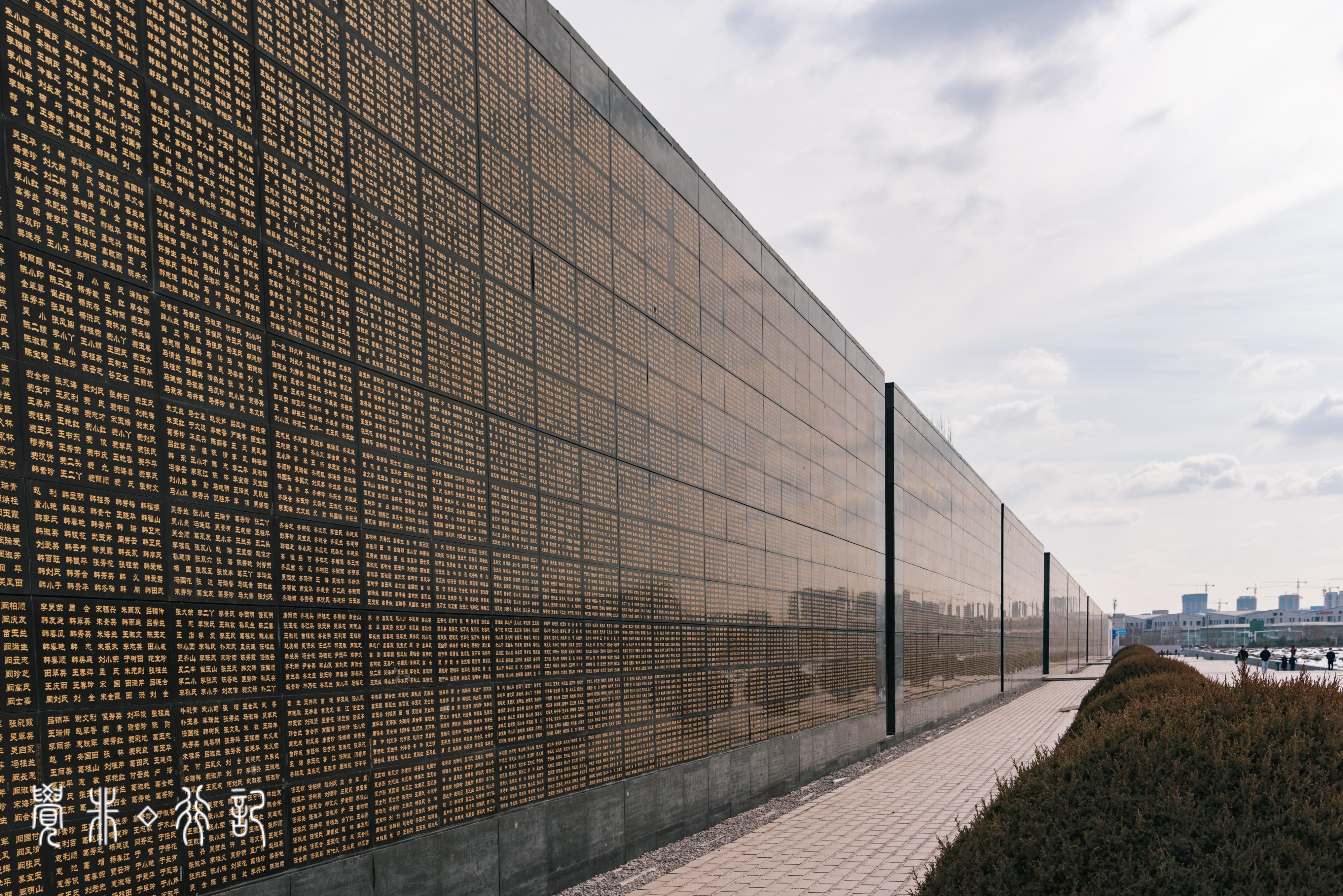 深度探討與理性分析