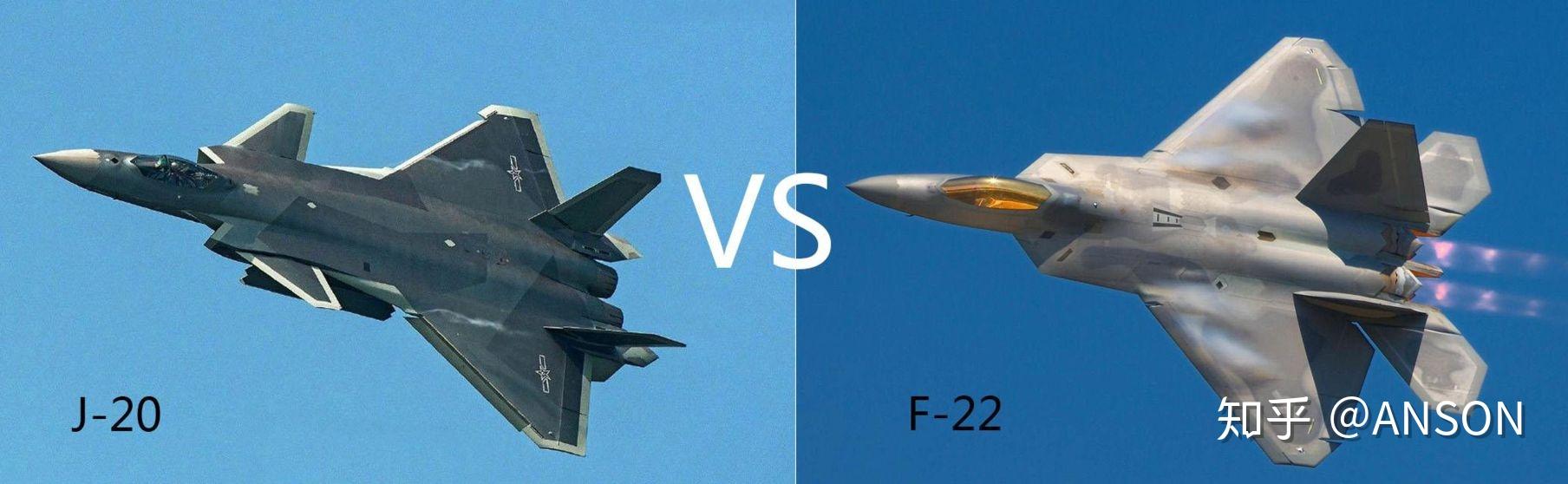 殲-15與F-22，究竟誰更厲害？，殲-15與F-22性能對比，誰更勝一籌？