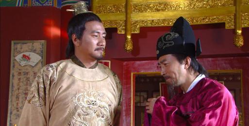 劉伯溫與神秘生肖——探尋預(yù)測(cè)背后的故事，劉伯溫與生肖之謎，探尋預(yù)測(cè)背后的故事
