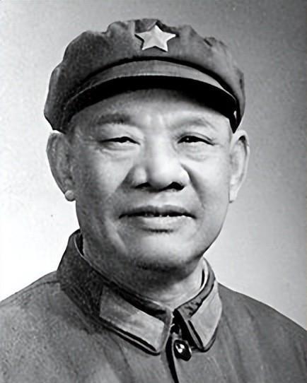 八大軍區(qū)哪個最大，深度解析中國軍區(qū)的布局與力量，中國八大軍區(qū)深度解析，哪個最大？布局與力量的全面透視