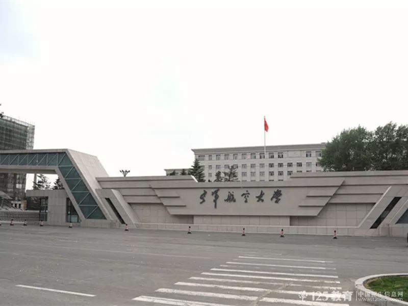 中國人民解放軍空軍編制組成研究，中國人民解放軍空軍編制組成深度解析