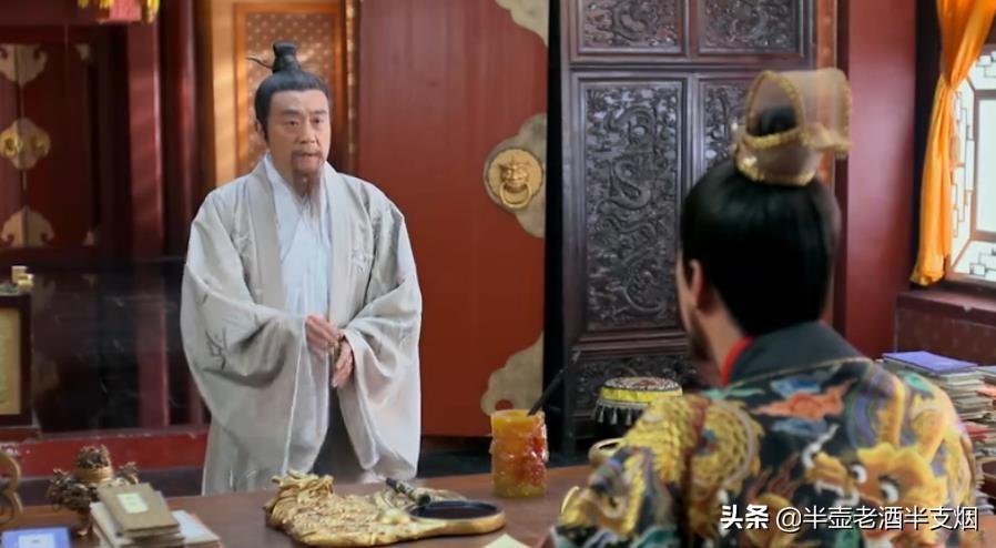四肖一碼一肖劉伯溫，傳奇人物與現代文化中的神秘符號，傳奇人物劉伯溫，四肖一碼與現代文化中的神秘符號