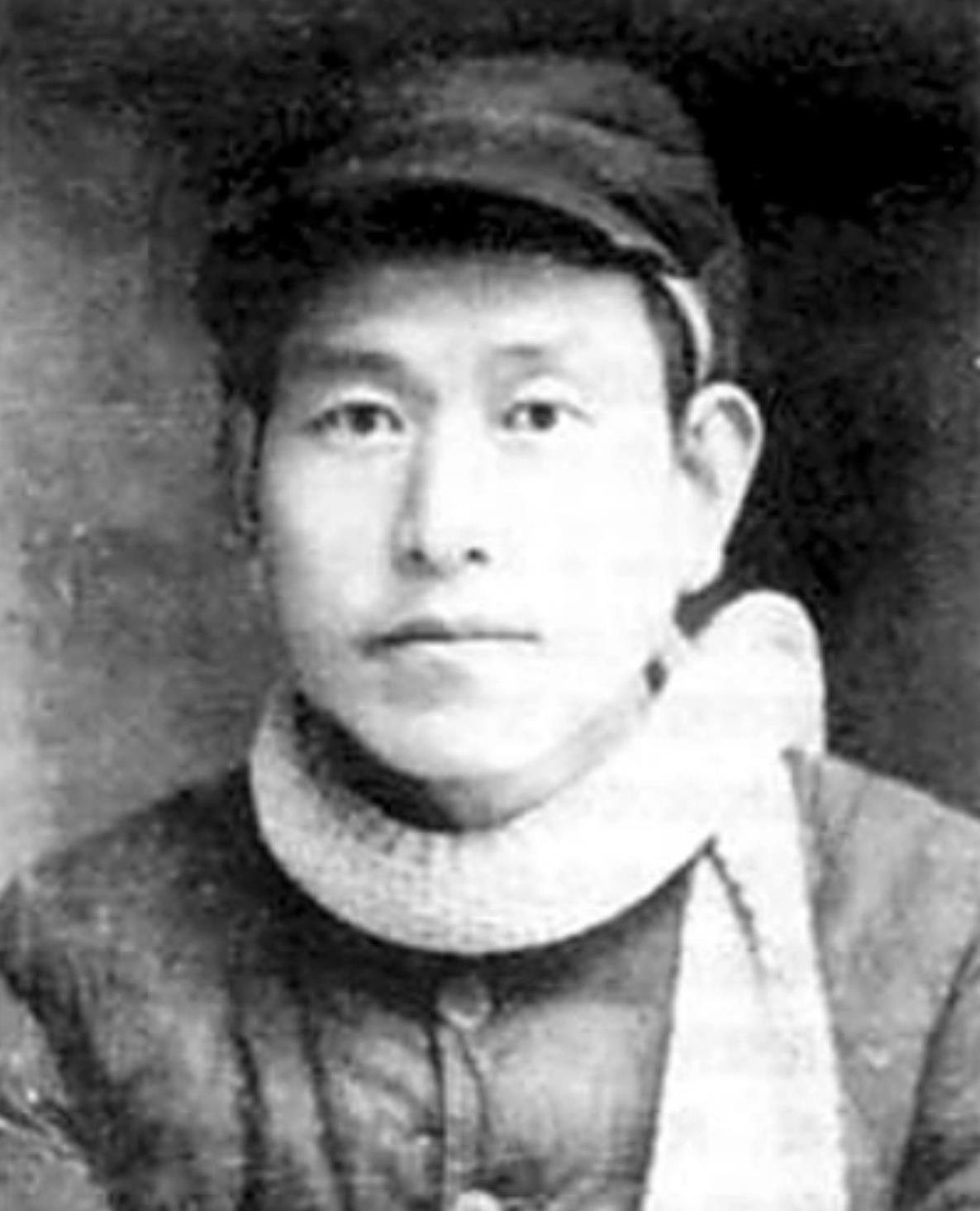 中國人民武裝警察部隊的職務(wù)概述，中國人民武裝警察部隊職務(wù)概述簡介