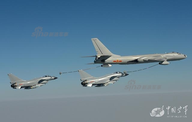 中國(guó)空軍裝備的戰(zhàn)機(jī)，力量與榮耀的象征，中國(guó)空軍戰(zhàn)機(jī)，力量與榮耀的空中盾牌