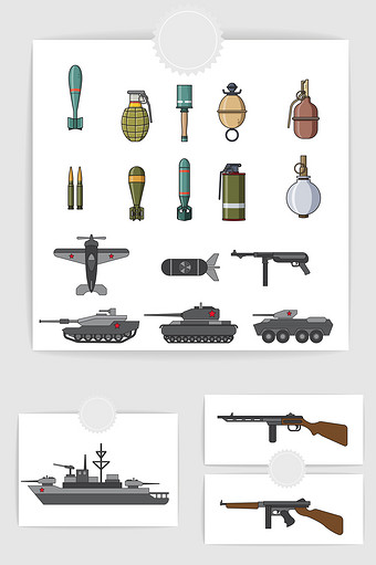 國家軍事素材，深度探討軍事力量建設與國防安全，深度探討軍事力量建設與國防安全，國家軍事素材解析