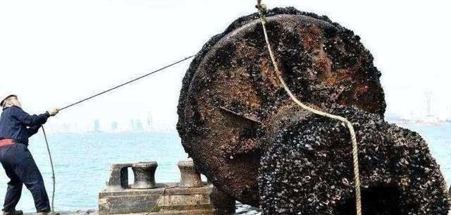 瓦良格號巡洋艦的壽命，歷史、現(xiàn)狀與未來展望，瓦良格號巡洋艦，壽命揭秘、歷史沿革與未來展望