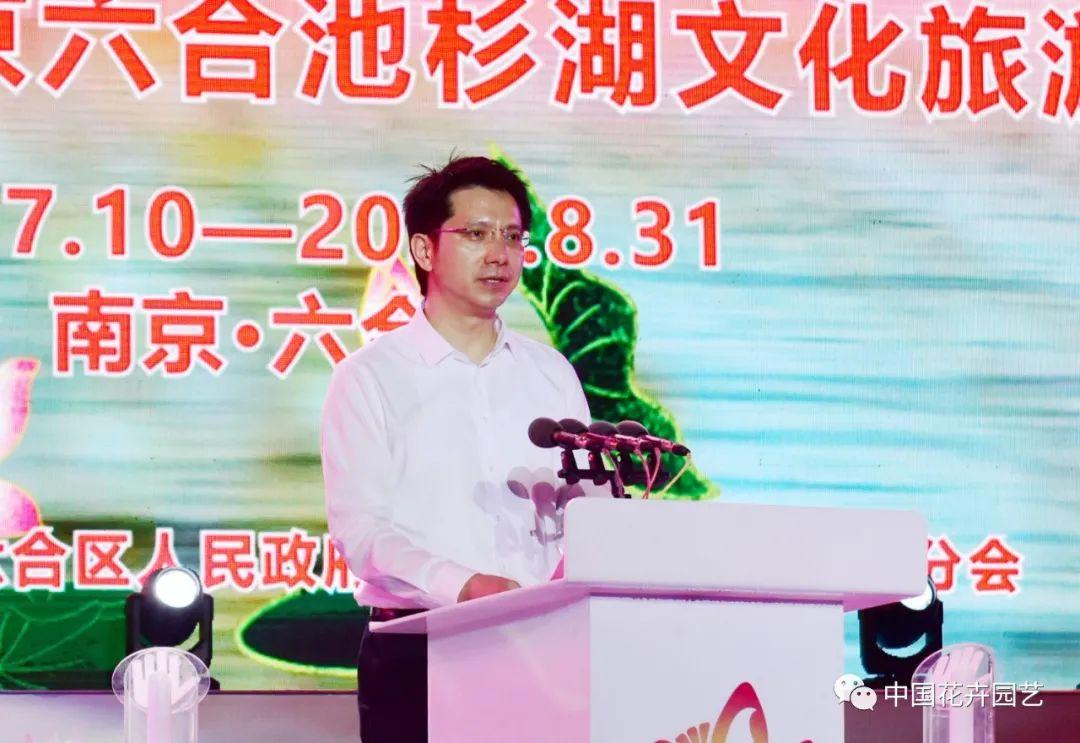 澳門六和彩的開獎結(jié)果及其影響，澳門六和彩開獎結(jié)果及其社會影響分析