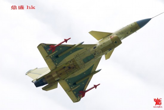殲-10戰(zhàn)斗機發(fā)展歷程，中國空中力量的崛起之路，殲-10戰(zhàn)斗機發(fā)展歷程揭秘，中國空中力量的崛起之路