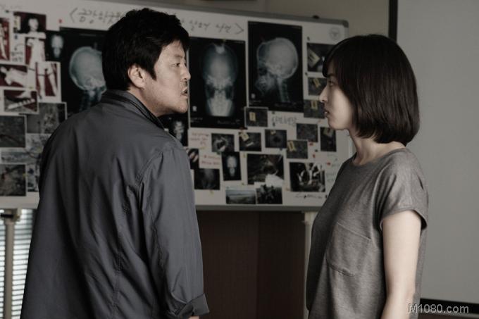 美國電影不可饒恕，深度解讀與反思，美國電影不可饒恕的深度解讀與反思