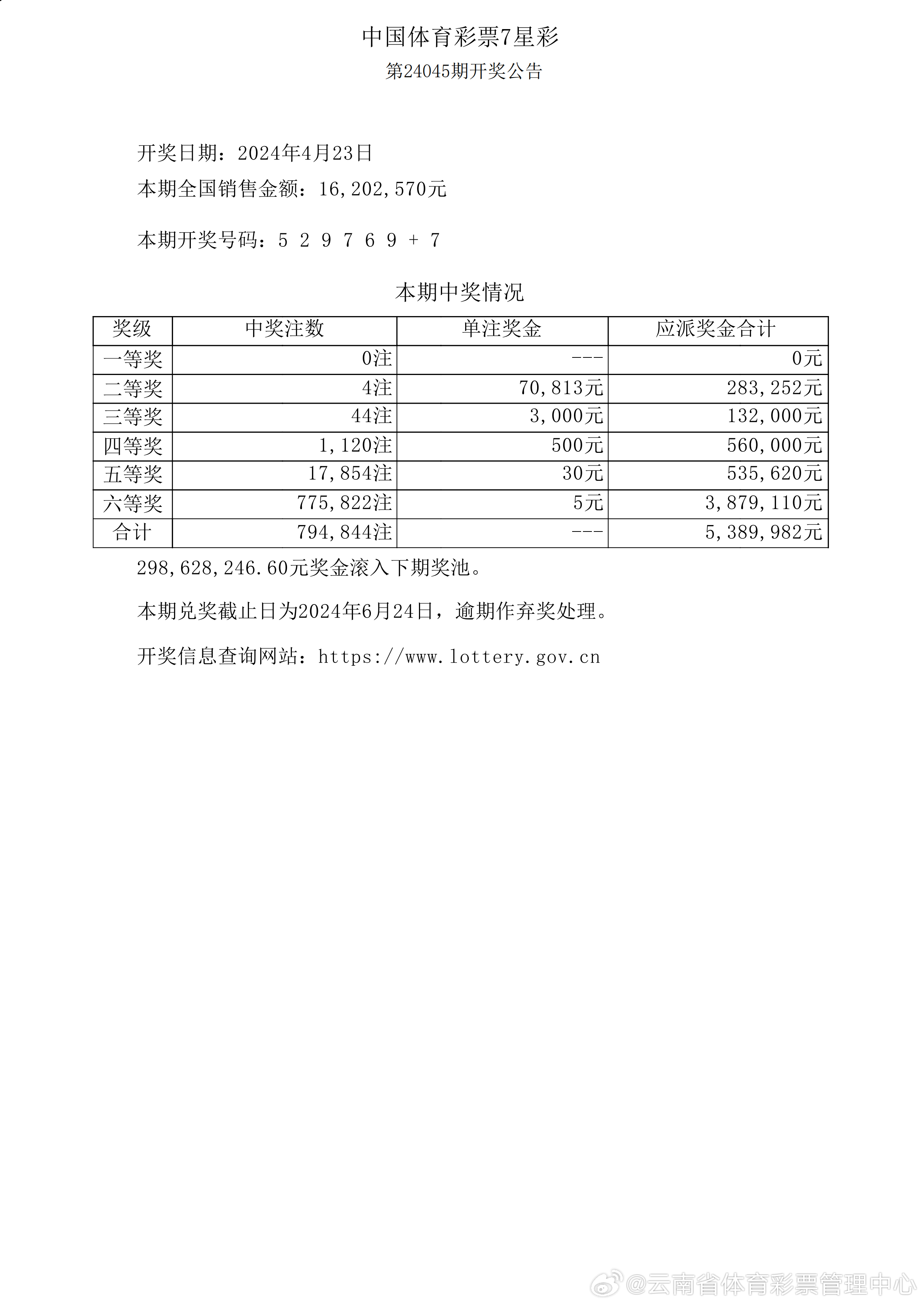 揭秘新奧歷史開(kāi)獎(jiǎng)記錄，探尋未來(lái)的幸運(yùn)之門（2025新奧歷史開(kāi)獎(jiǎng)數(shù)據(jù)解析），揭秘新奧歷史開(kāi)獎(jiǎng)記錄，探尋未來(lái)幸運(yùn)之門（2025年開(kāi)獎(jiǎng)數(shù)據(jù)深度解析）