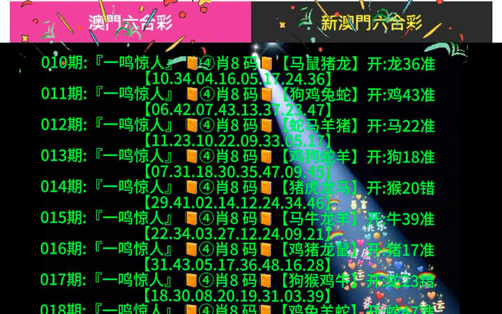 澳門(mén)牛仔最快開(kāi)獎(jiǎng)——探尋速度與激情的極致體驗(yàn)，澳門(mén)牛仔最快開(kāi)獎(jiǎng)，速度與激情的極致探尋