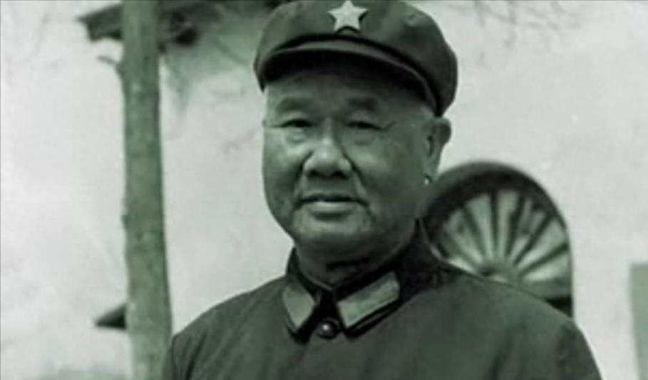海南島戰(zhàn)役作戰(zhàn)經(jīng)過(guò)，海南島戰(zhàn)役作戰(zhàn)經(jīng)過(guò)詳解