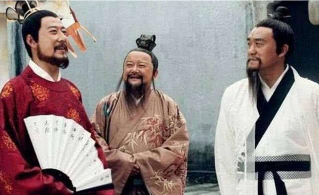 揭秘劉伯溫預(yù)言，2025年三期內(nèi)必出一肖之神秘預(yù)言解讀，劉伯溫預(yù)言揭秘，2025年生肖預(yù)言揭秘與神秘解讀