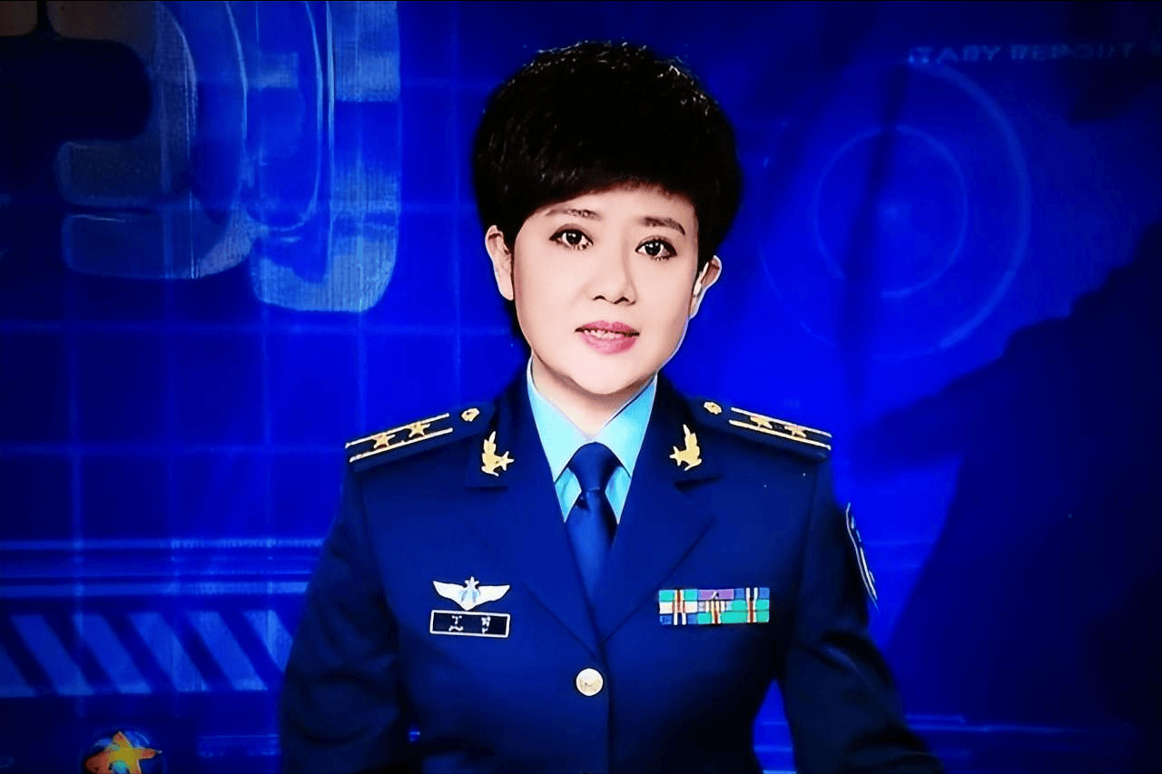 軍事節(jié)目女嘉賓名單，展現(xiàn)女性力量與智慧的時代風采，女性力量與智慧閃耀軍事節(jié)目舞臺，女嘉賓名單展現(xiàn)時代風采