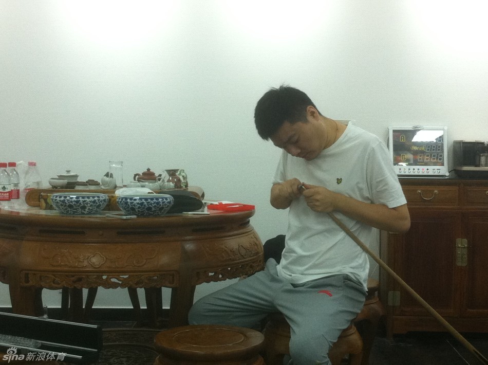 王中王拆字揭秘與生肖奧秘——探尋字中隱藏的生肖線索，王中王拆字揭秘與生肖奧秘，探尋漢字中的生肖線索