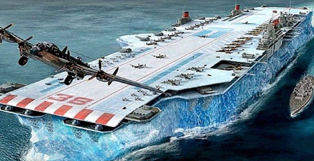 揭秘中國海軍新型戰(zhàn)艦——37115艦，揭秘中國海軍新型戰(zhàn)艦，37115艦的震撼亮相