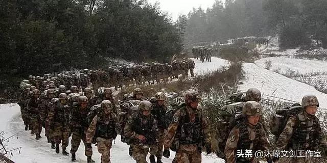 中國(guó)人民解放軍軍旗的確定年份及其歷史意義，中國(guó)人民解放軍軍旗確定年份及其歷史意義概述